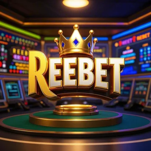 REEBET